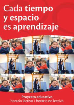 Proyecto Educativo_Nueva imagen (1)